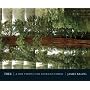 Tree (mini ed.): A New Vision of the American Forest