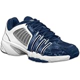 adidas Vuelo CC - Women's ( sz. 06.0, Navy/Metallic Silver/White )