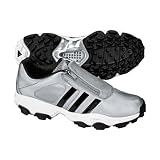 Adidas Adistar Support N Hockey Shoes uk 6