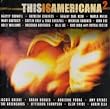 Vol.2-This Is Americana