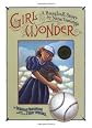 Girl Wonder
