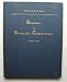 Proceedings: Seminar on Scientific Computation, November, 1949
