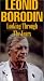 VHS : Leonid Borodin Looking Through The Years