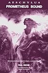 Aeschylus: Prometheus Bound