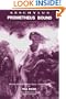 Aeschylus: Prometheus Bound