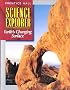 Science Explorer: Earth's Changing Surface
