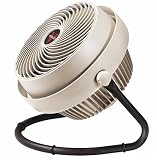 Vornado 710W Air Circulator