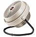 Kitchen & Housewares : Vornado 710W Air Circulator