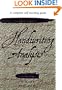 Handwriting Analysis: A complete self-teaching guide
