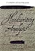 Handwriting Analysis: A complete self-teaching guide
