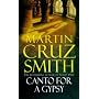 Canto for a Gypsy