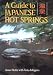 Book A Guide to Japanese Hot Springs