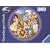Ravensburger Wonderful World Disney 2 1000 piece Jigsaw puzzle