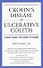 Price Comparison : Crohn's Disease and Ulcerative Colitis: Everything You Need to Know (Your Personal Health)