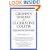 Crohn's Disease and Ulcerative Colitis: Everything You Need to Know (Your Personal Health)