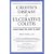 Crohn's Disease and Ulcerative Colitis