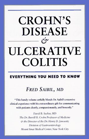 Digestive-Diseases