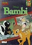 Disney's Bambi