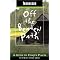 Off the Beaten Path U.S.A.