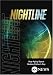 ABC News Nightline Stop Aging/Space Station/Father's Day