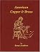 American Copper & Brass