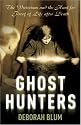 The Ghost Hunters