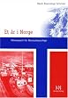 Et �r i Norge. Norwegisch-Lehrwerk f�r Deutschsprachige. Paket: Lehrbuch, Schl�ssel, Audio-CD