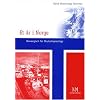 Et �r i Norge. Norwegisch-Lehrwerk f�r Deutschsprachige. Paket: Lehrbuch, Schl�ssel, Audio-CD