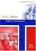  : Et år i Norge. Norwegisch-Lehrwerk f&uuml;r Deutschsprachige. Paket: Lehrbuch, Schl&uuml;ssel, Audio-CD