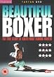 Beautiful Boxer [DVD]