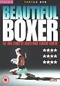Beautiful Boxer [DVD]