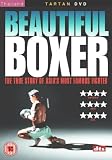 Beautiful Boxer