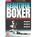 Beautiful Boxer [DVD]