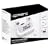 Home Theatre System & Remote White (PSP)