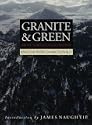 Granite and Green