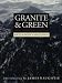 Granite and Green: Above North-east Scotland