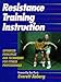 Resistance Training Instruction