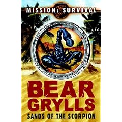 Mission Survival