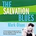 Salvation Blues [Vinyl] [Vinyl]