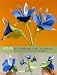 Atlas de l'Origami, l'Art du Pliage : Un univers de papier au bout des doigts Atlas de l'Origami, l'Art du Pliage : Un univers de papier au bout des doigts