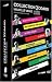 Acheter Coffret Jean--luc Godard Nouvelle vague 9 DVD: a bout de sou...
