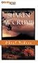 Ghost Riders (Ballad Series)