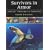Survivors in Armor: Turtles, Tortoises and Terrapins