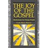 The Joy of the Gospel