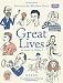 Great Lives: As heard on Radio 4