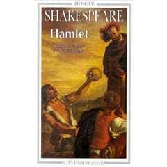 Hamlet