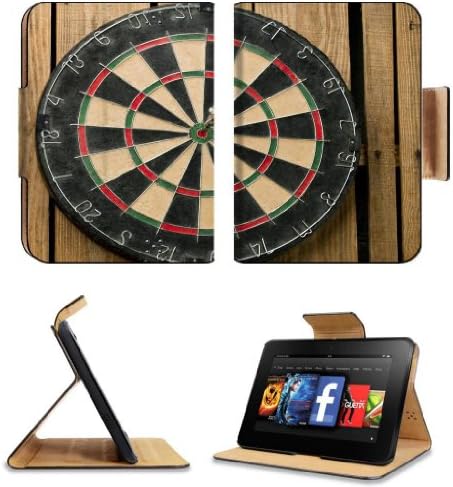 Dart Challenge Business Bulls Archery Amazon Kindle Fire HD 7 [2012 Version Only September 14, 2012] Flip Case Stand Magnetic Cover Open Ports Customized Made to Order Support Ready Premium Deluxe Pu Leather 7 11/16 Inch (195mm) X 5 11/16 Inch (145mm) X 11/16 Inch (17mm) MSD Professional Kindle_fire Cases Kindle7 Accessories Build Model Graphic Background Covers Designed Model Folio Sleeve HD Template Designed Wallpaper Photo Jacket Luxury Protector