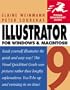 Illustrator 9 for Windows & Macintosh