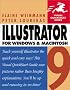 Illustrator 9 for Windows & Macintosh (Visual QuickStart Guide)