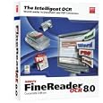 Abbyy Finereader 8.0 Corporate Edition by Global Marketing Partners